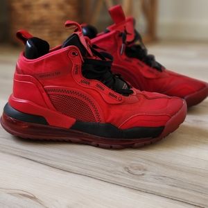 Jordan Aerospace 720